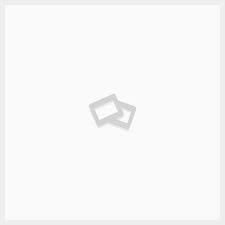 Connect with us