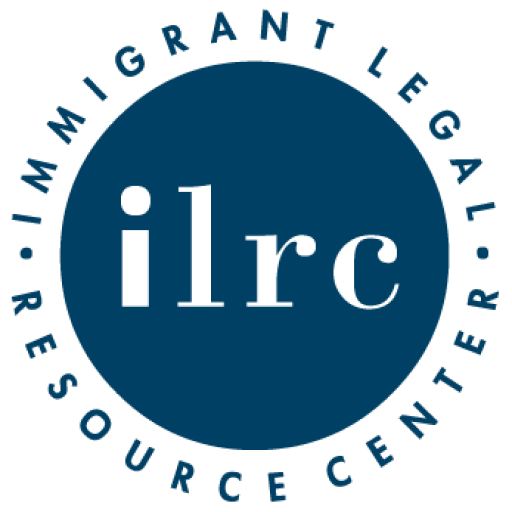 Immigrant Legal Resource Center