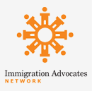 Immigration Advocate Network