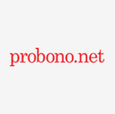 Probono