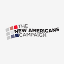 New Americans Campaign