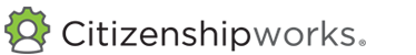 Citizenshipworks