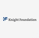 Knight Foundation