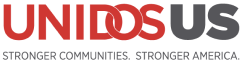 UnidosUS logo